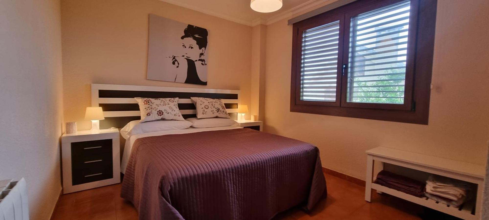 萨贡托Casa En La Playa别墅 外观 照片